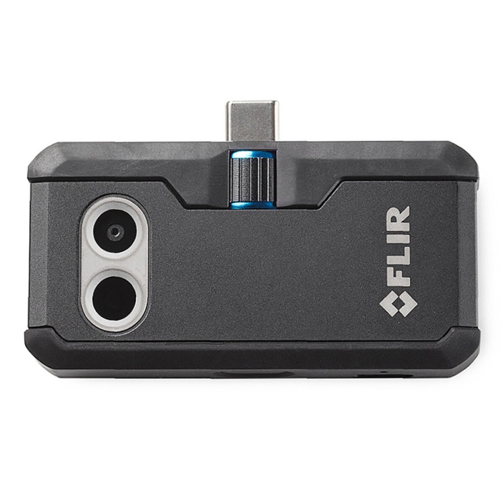 Caméra thermique Flir FP3IC
