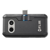 Caméra thermique Flir FP3IC