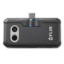 Wärmebildkamera Flir FP3IC