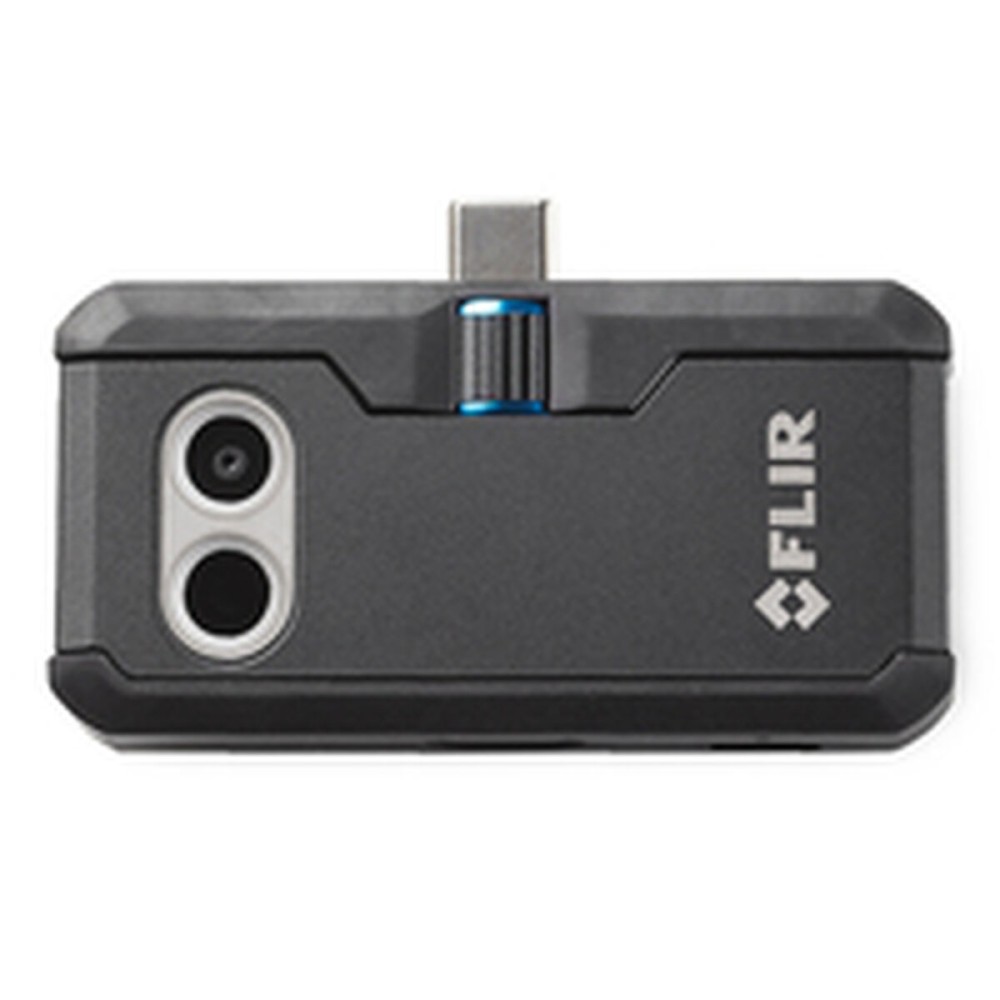 Caméra thermique Flir FP3IC
