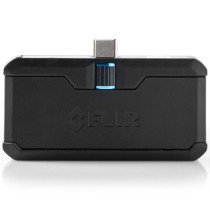 Caméra thermique Flir FP3IC