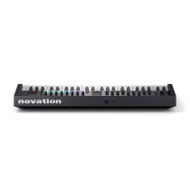 Electric Piano Novation 49-MK4