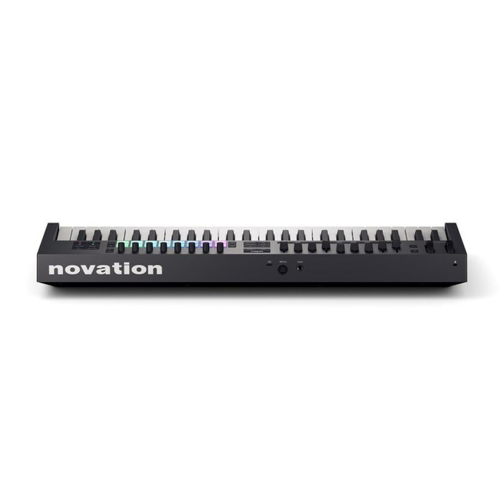 Electric Piano Novation 49-MK4