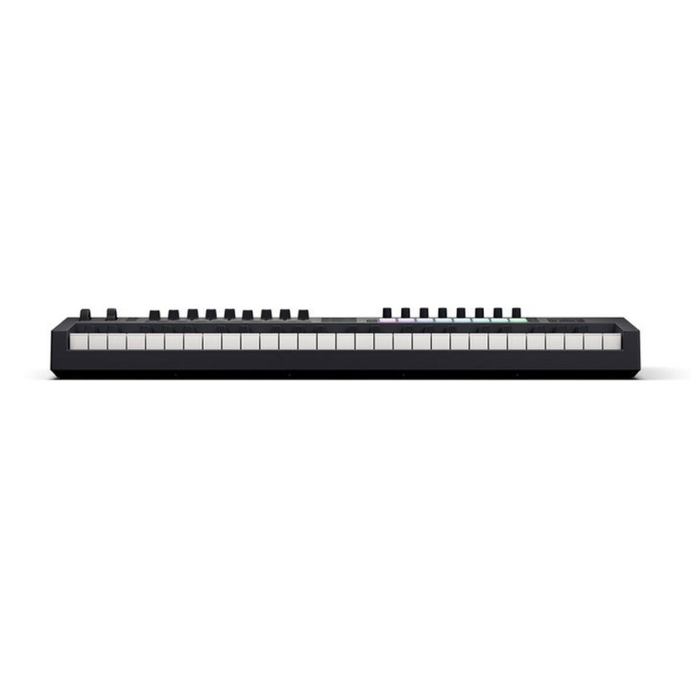 Electric Piano Novation 49-MK4