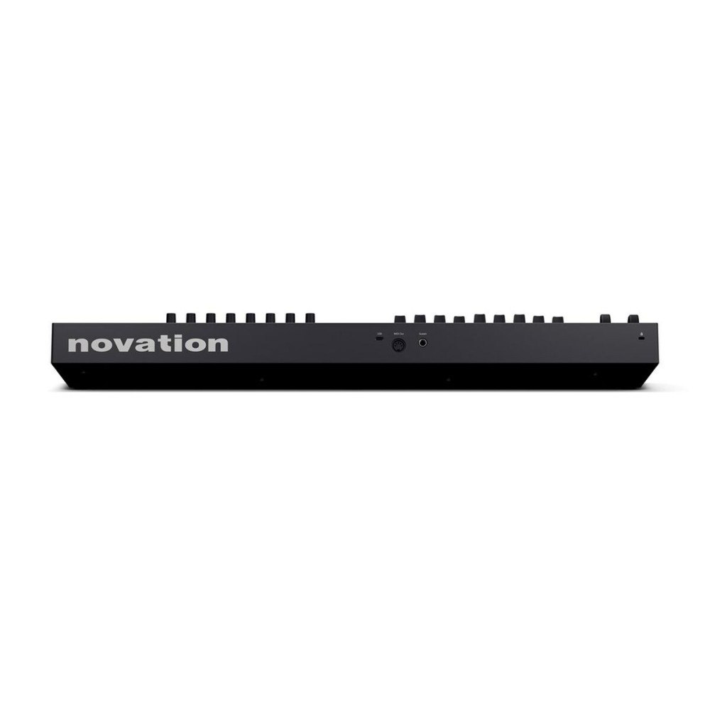 Electric Piano Novation 49-MK4