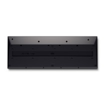 Electric Piano Novation 49-MK4
