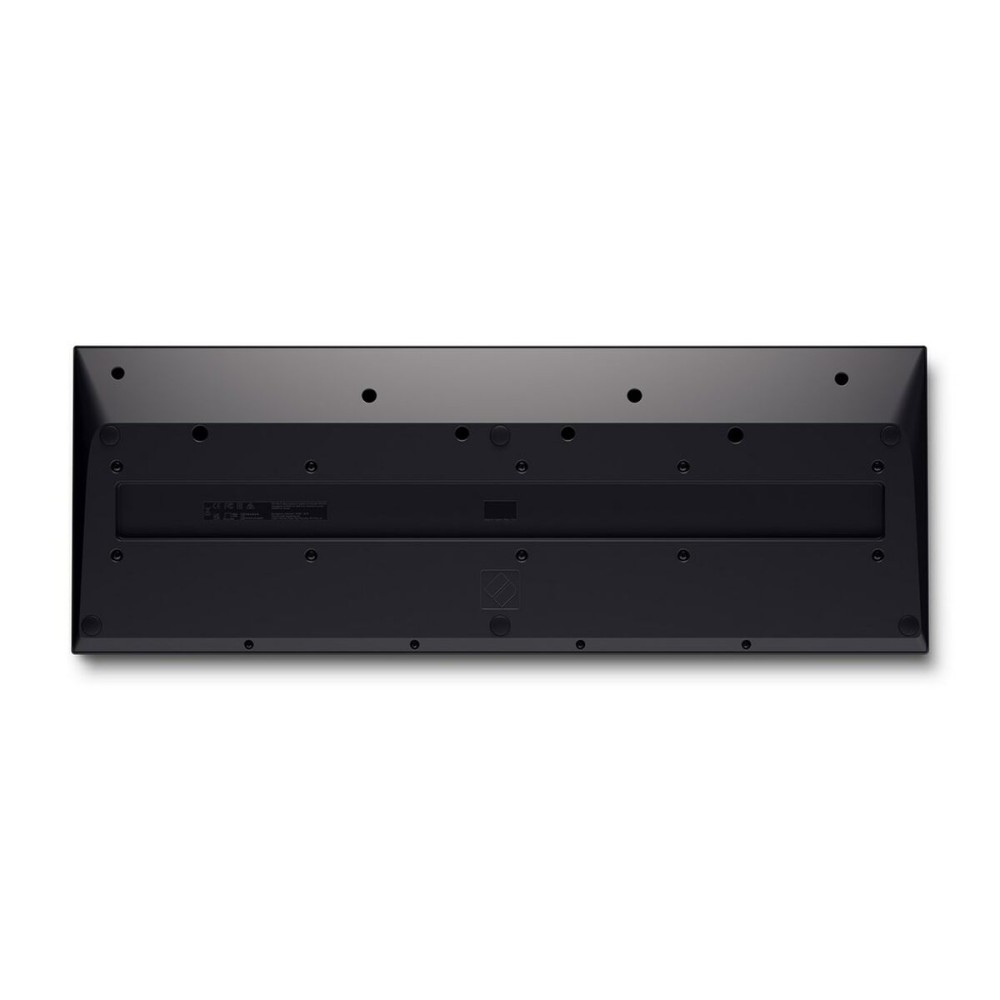 Electric Piano Novation 49-MK4