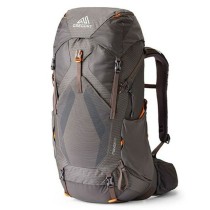 Sportrucksack Gregory 153015-A542