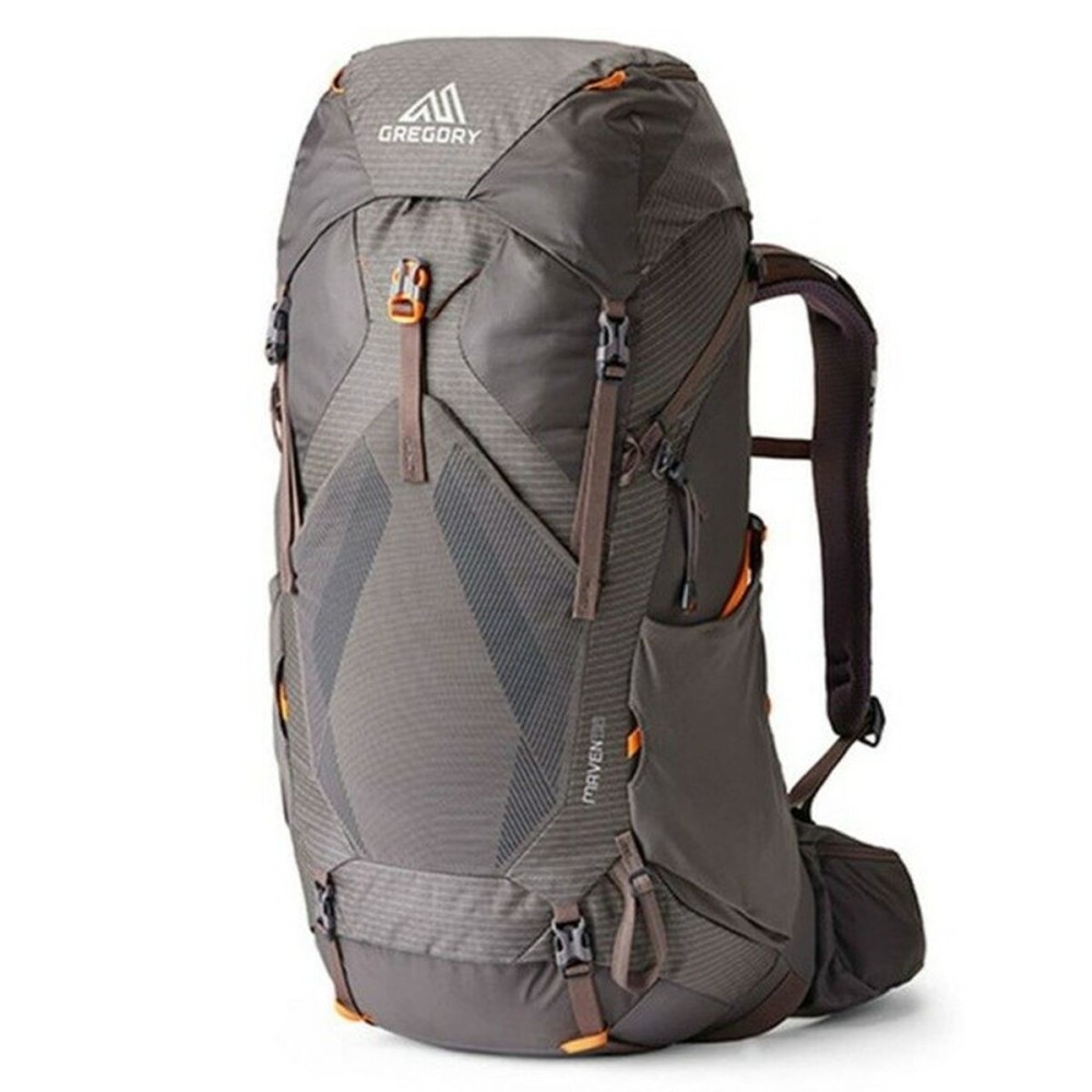 Sportrucksack Gregory 153015-A542