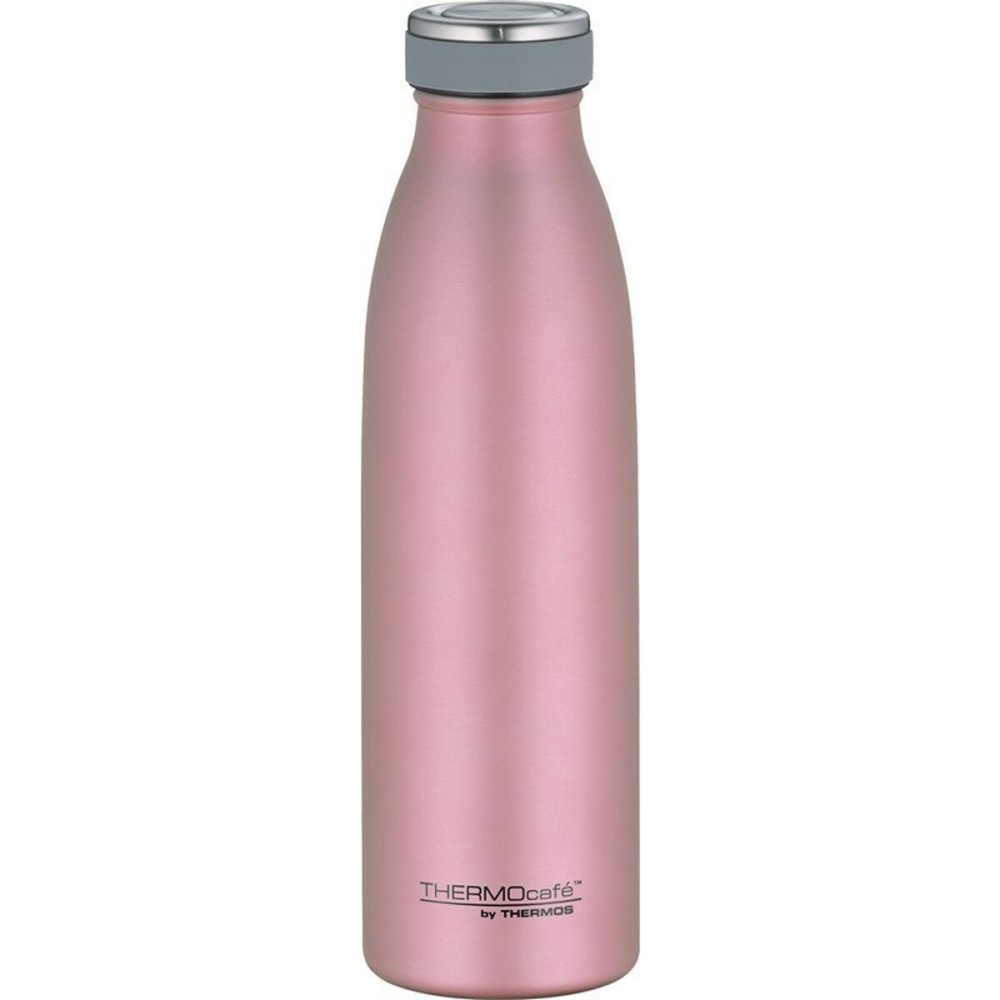 Thermos Thermos 600022 Pink Stainless steel 500 ml