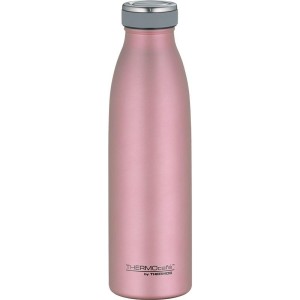 Thermos Thermos 600022 Pink Stainless steel 500 ml