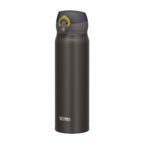Thermos Thermos 130055 Grey Stainless steel 500 ml