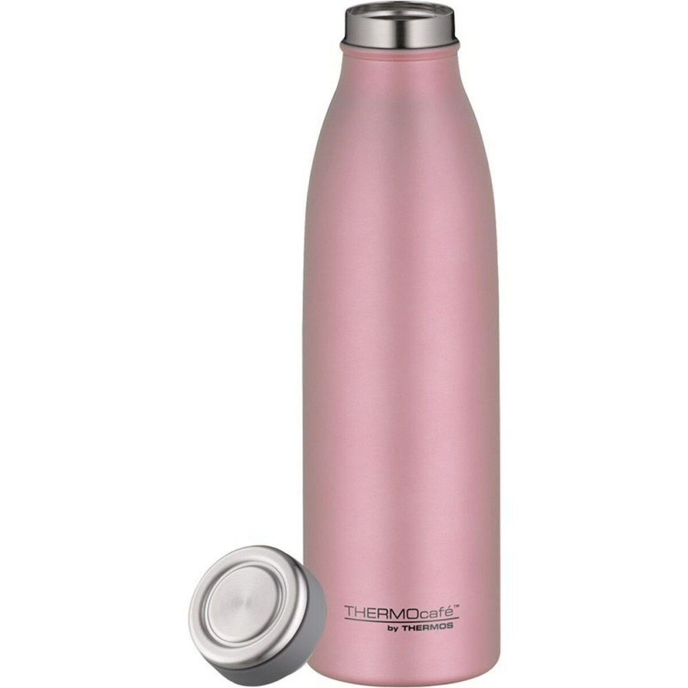 Thermos Thermos 600022 Pink Stainless steel 500 ml