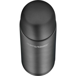 Thermos Thermos 600061 Grey Stainless steel 700 ml