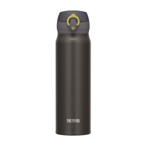 Thermos Thermos 130055 Grey Stainless steel 500 ml