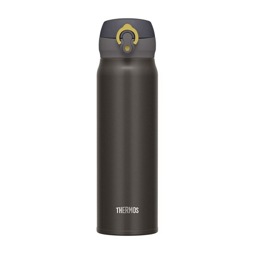 Thermos Thermos 130055 Grey Stainless steel 500 ml