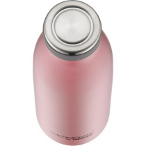 Thermos Thermos 600022 Pink Stainless steel 500 ml