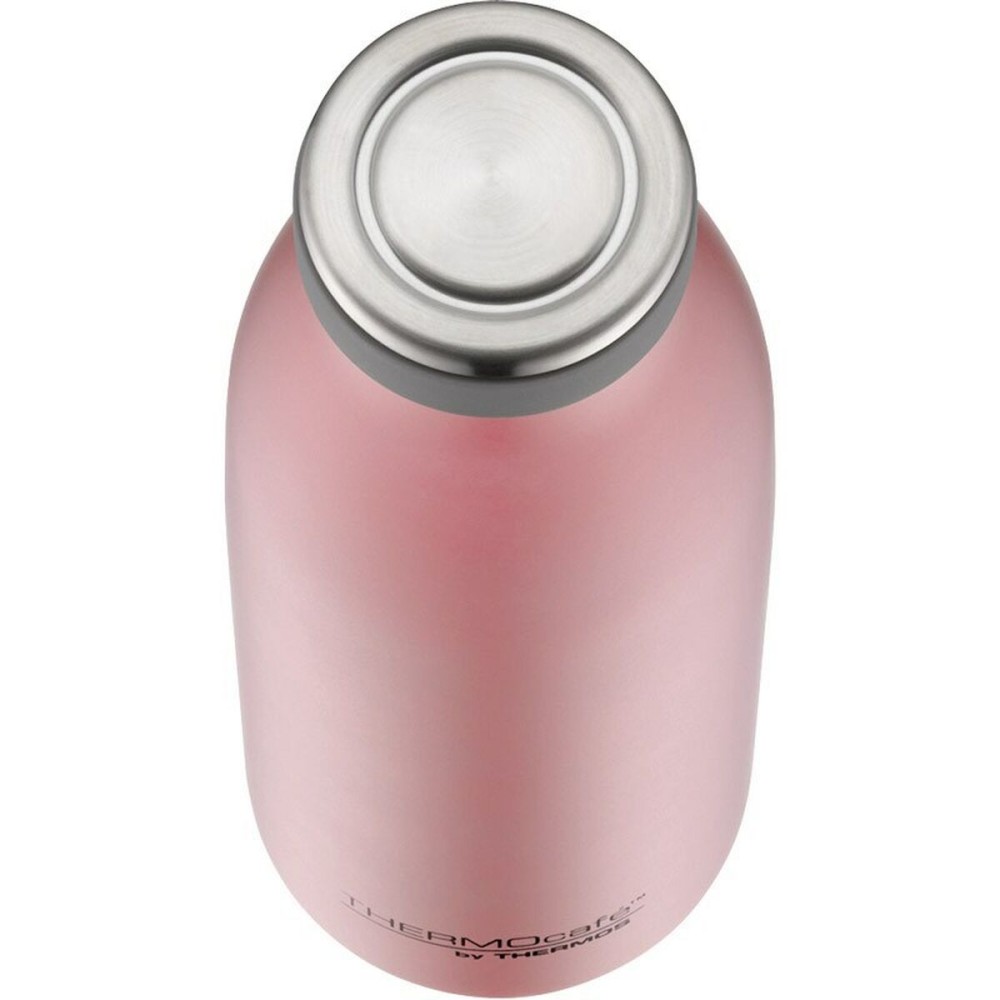 Thermos Thermos 600022 Pink Stainless steel 500 ml