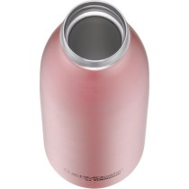 Thermos Thermos 600022 Pink Stainless steel 500 ml