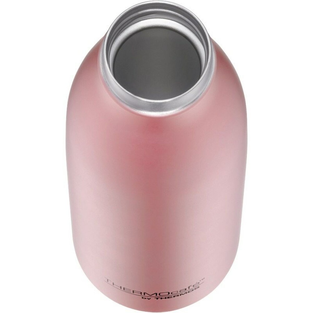 Thermos Thermos 600022 Pink Stainless steel 500 ml