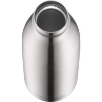 Thermos Thermos 600020 Stainless steel 500 ml