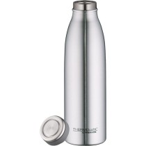 Thermos Thermos 600020 Stainless steel 500 ml