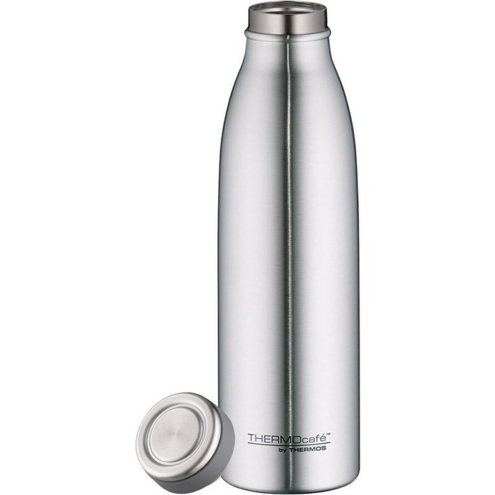 Thermos Thermos 600020 Stainless steel 500 ml