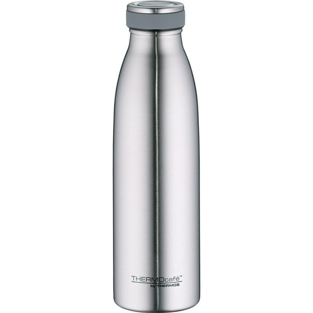 Thermos Thermos 600020 Stainless steel 500 ml
