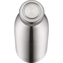 Thermos Thermos 600020 Stainless steel 500 ml