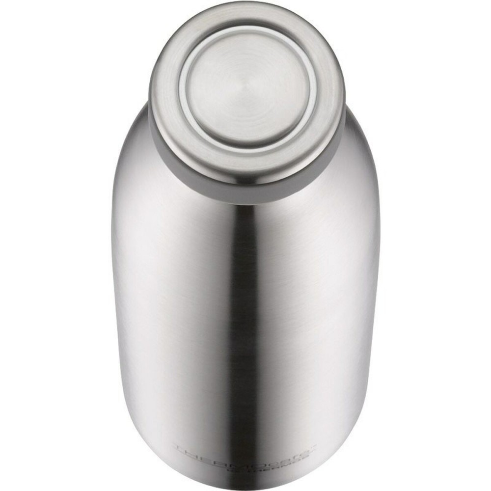 Thermos Thermos 600020 Stainless steel 500 ml
