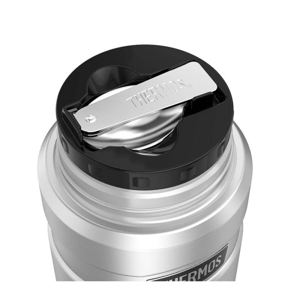 Thermos Thermos 173057 Green Stainless steel 700 ml 710 ml