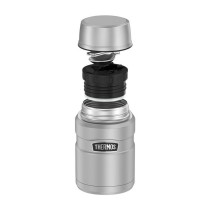 Thermos Thermos 173057 Green Stainless steel 700 ml 710 ml