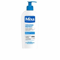 Lotion corporelle Mixa CERAMIDE PROTECT 250 ml Anti-pelliculaire