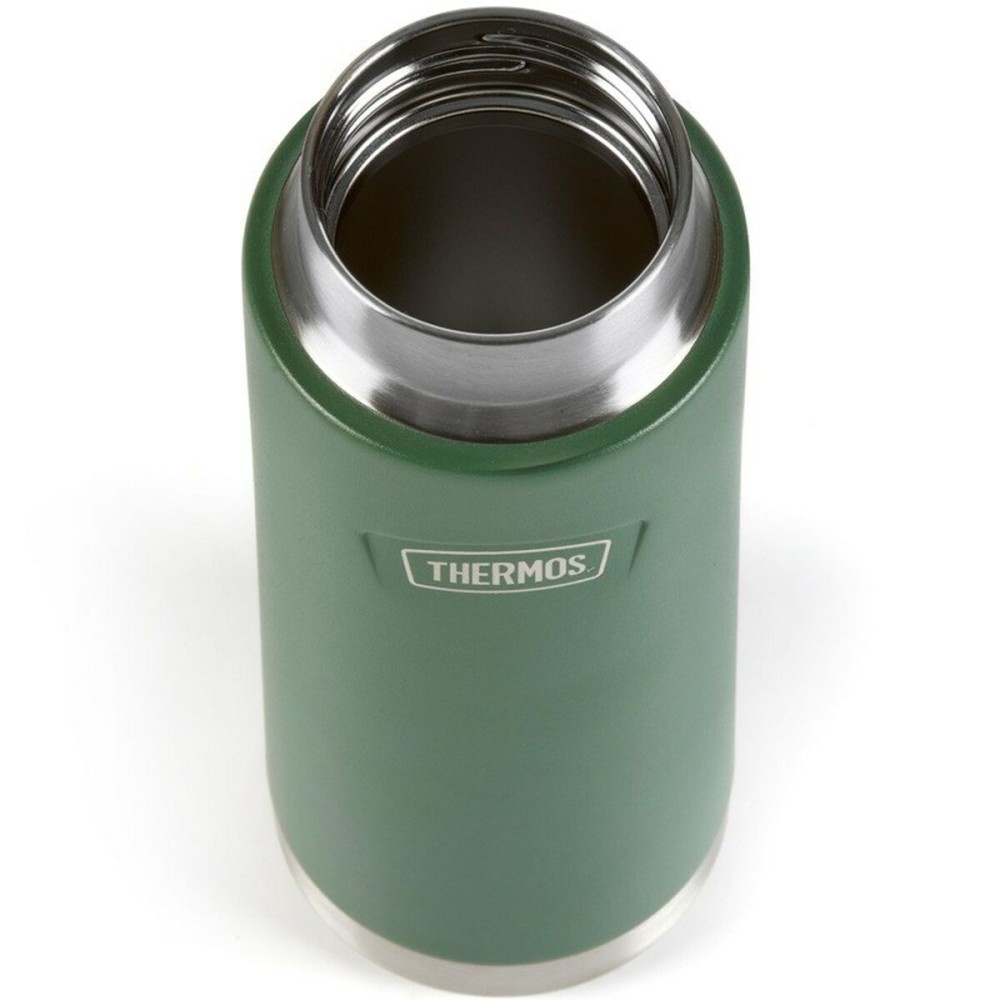 Thermos Thermos 130103 Green Stainless steel 700 ml 710 ml