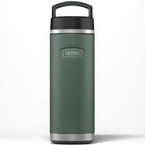 Thermos Thermos 130103 Green Stainless steel 700 ml 710 ml