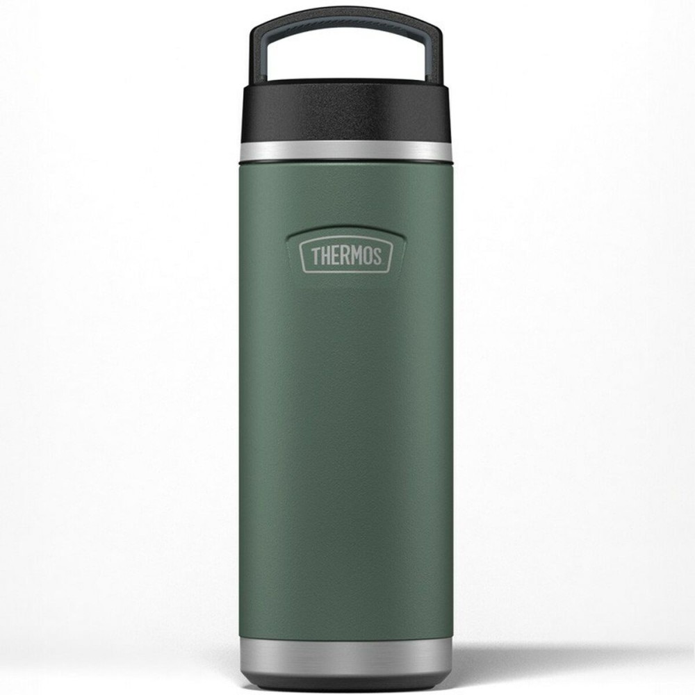 Thermos Thermos 130103 Green Stainless steel 700 ml 710 ml