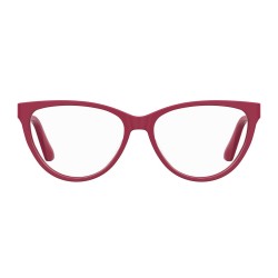 Monture de Lunettes Femme Moschino MOS589-C9A Ø 53 mm