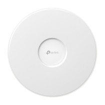 Access point TP-Link EAP772 White