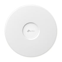 Schnittstelle TP-Link EAP772 Weiß