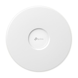 Schnittstelle TP-Link EAP772 Weiß