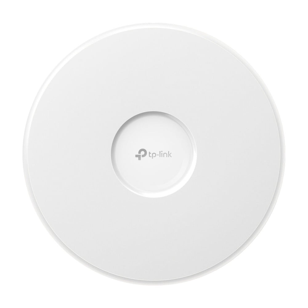 Schnittstelle TP-Link EAP772 Weiß