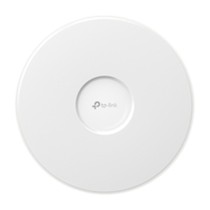 Access point TP-Link EAP772 White