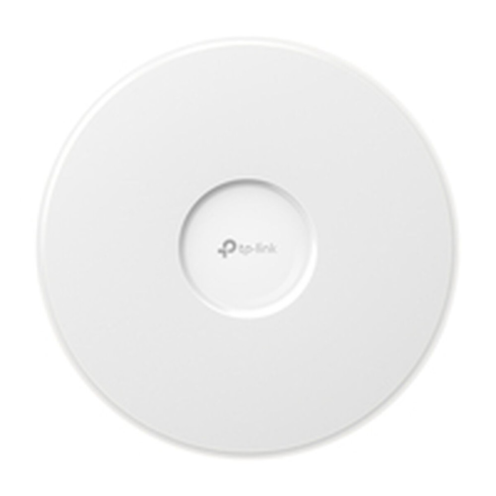 Access point TP-Link EAP772 White