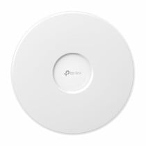Access point TP-Link EAP772 White