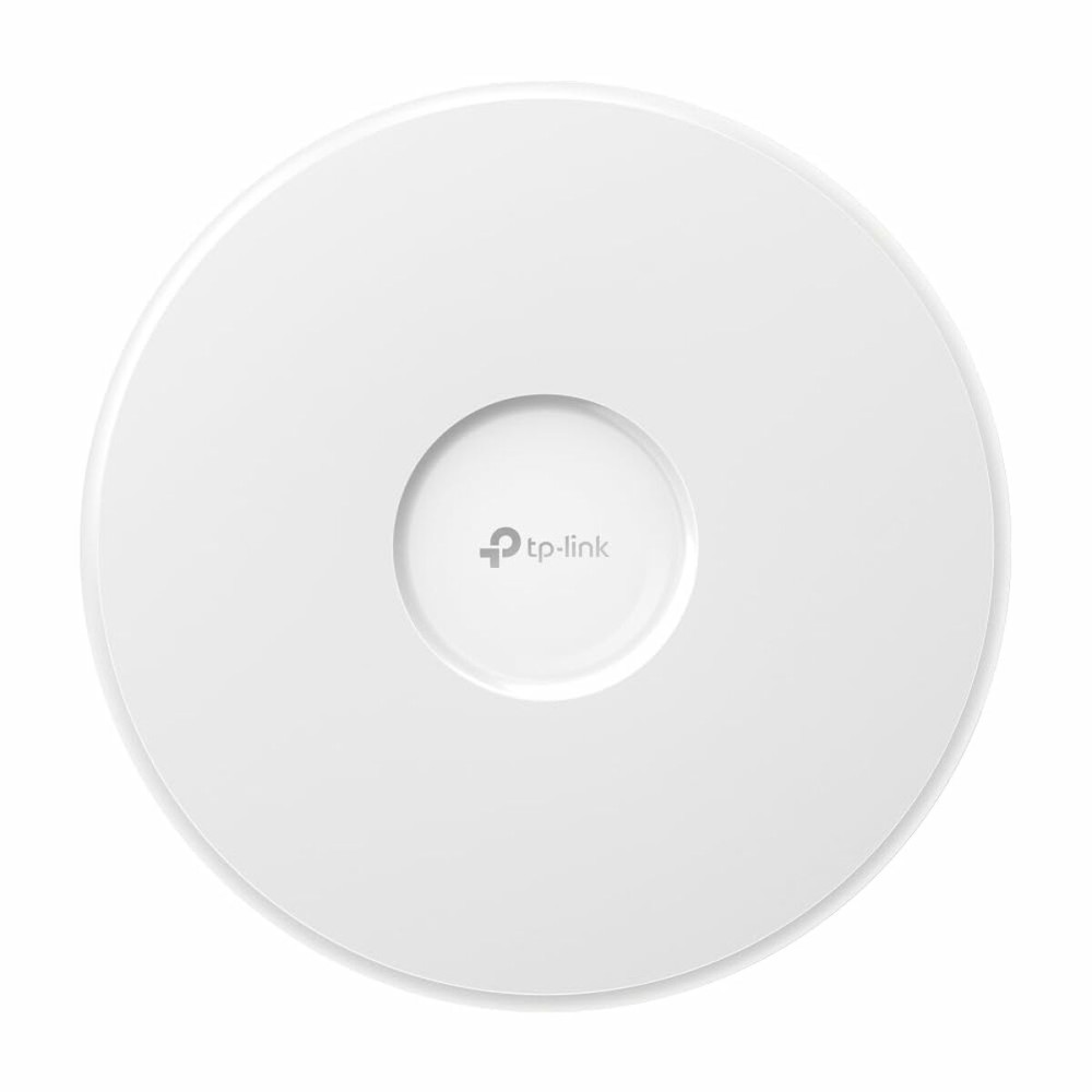 Access point TP-Link EAP772 White