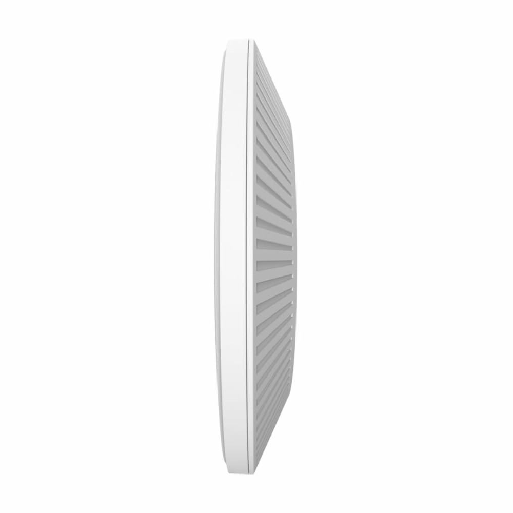 Point d'Accès TP-Link EAP772 Blanc