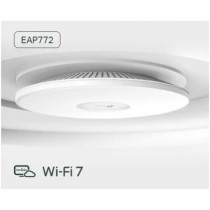 Access point TP-Link EAP772 White