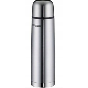 Thermos Thermos 600070 Stainless steel 1 L