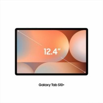 Tablet Samsung Grau