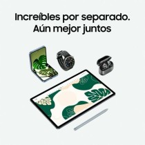 Tablet Samsung Grau